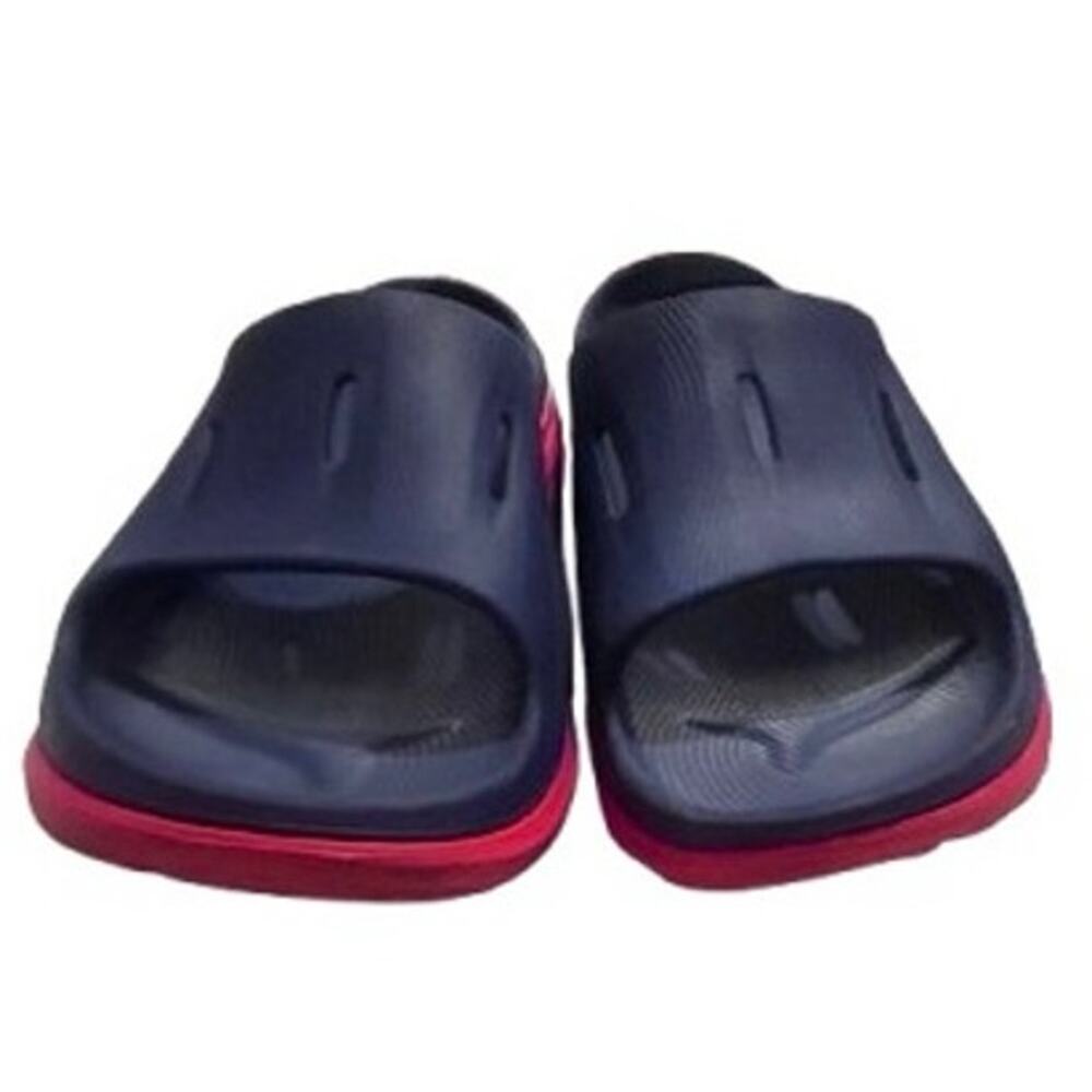 Hoka Ora Recovery Slide 3 Orthopedic Slides for Plantar Fasciitis - 12 M - Picture 4 of 6